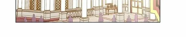 第51话 见识一下我的口才吧 第64页