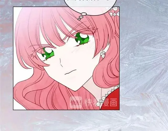 第51话 见识一下我的口才吧 第103页