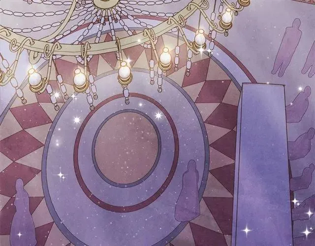 第51话 见识一下我的口才吧 第108页