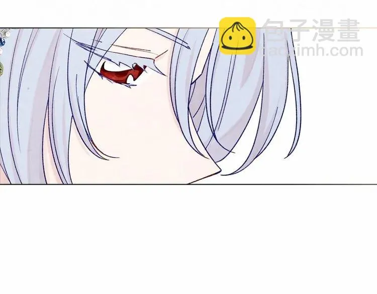 第52话 我也会好好守护你们！ 第60页