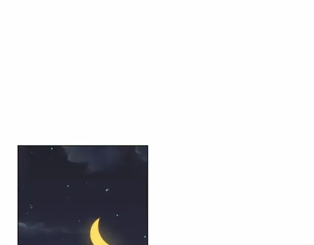 第54话 感情升温 第19页