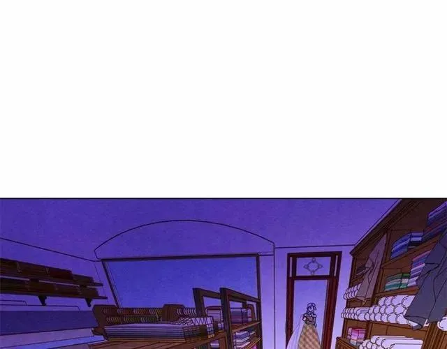 第54话 感情升温 第26页