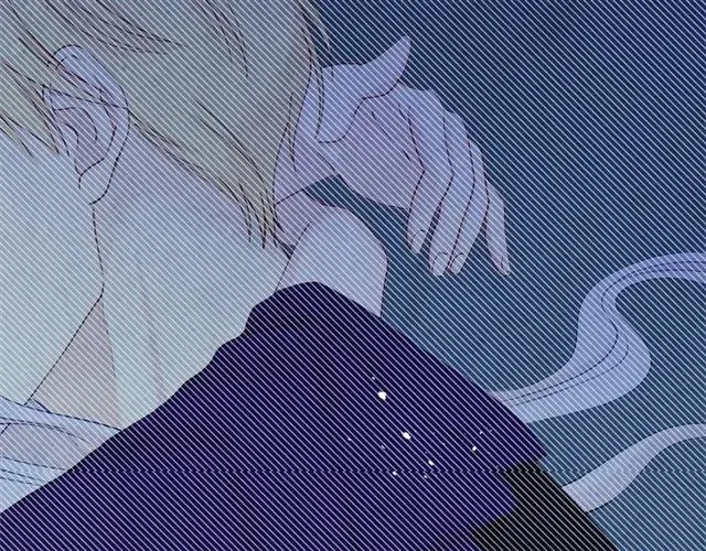第54话 感情升温 第43页