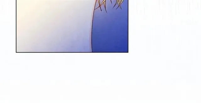 第54话 感情升温 第60页
