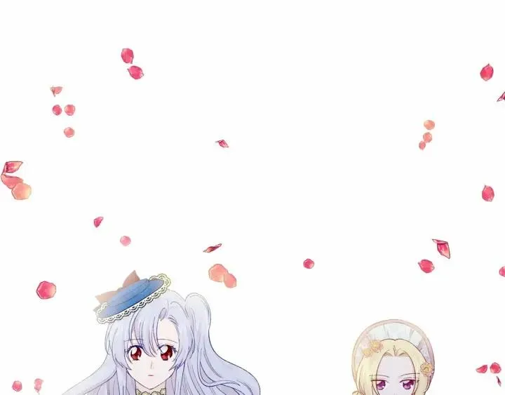第2季 第1话晚会的礼物 第44页