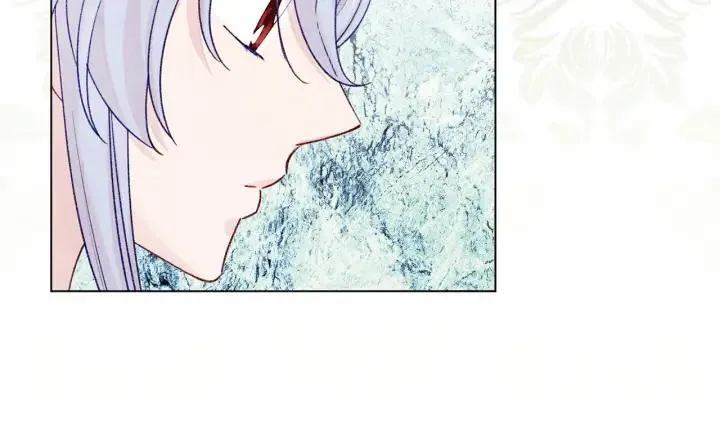 第2季 第1话晚会的礼物 第47页