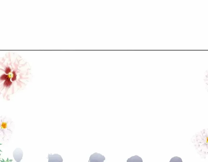 第2季 第1话晚会的礼物 第48页