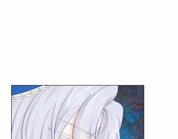 第2季 第1话晚会的礼物 第71页