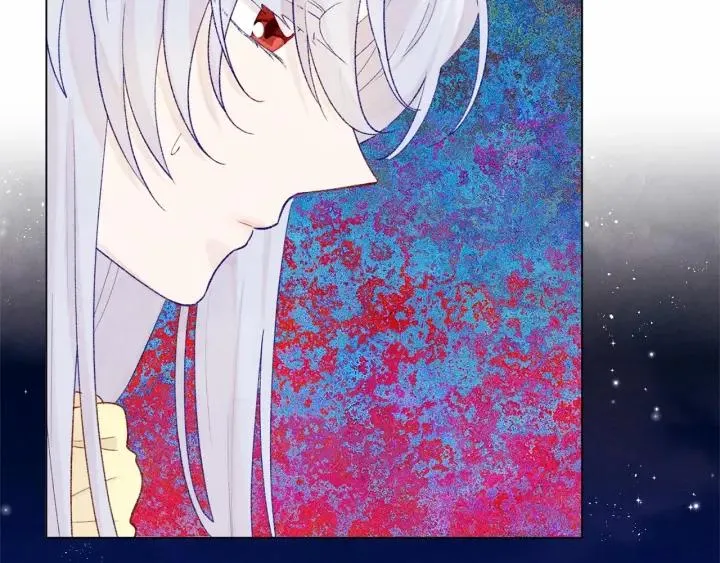 第2季 第1话晚会的礼物 第72页