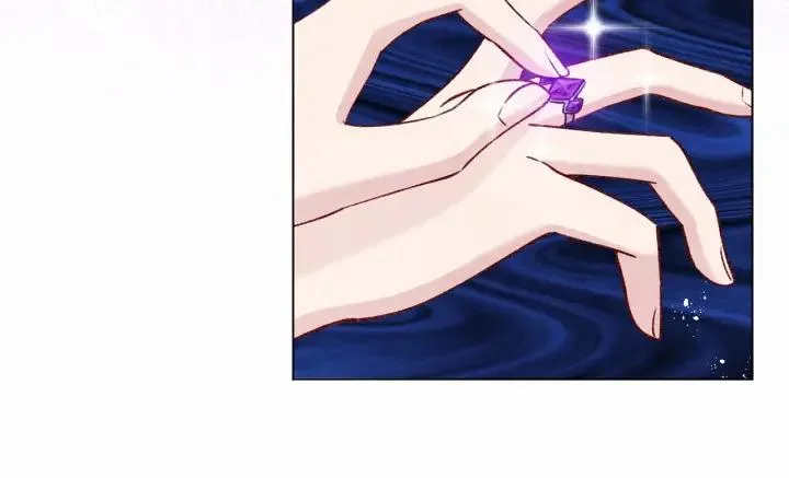 第2季 第2话 必须让你完蛋！ 第32页