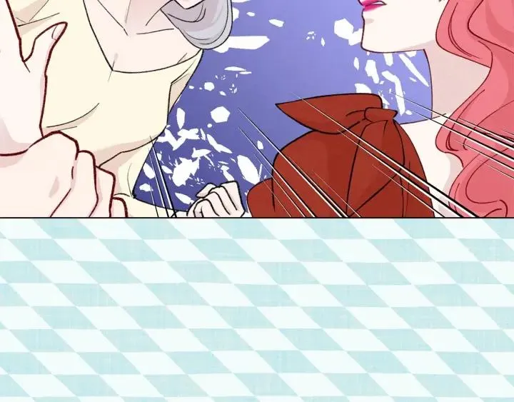 第2季 第2话 必须让你完蛋！ 第34页