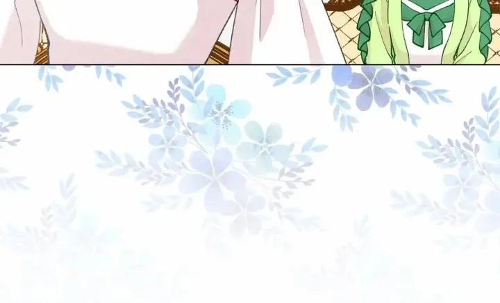 第2季 第2话 必须让你完蛋！ 第82页