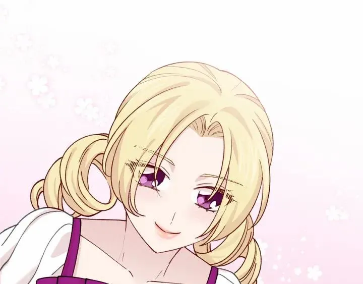 第2季 第2话 必须让你完蛋！ 第96页
