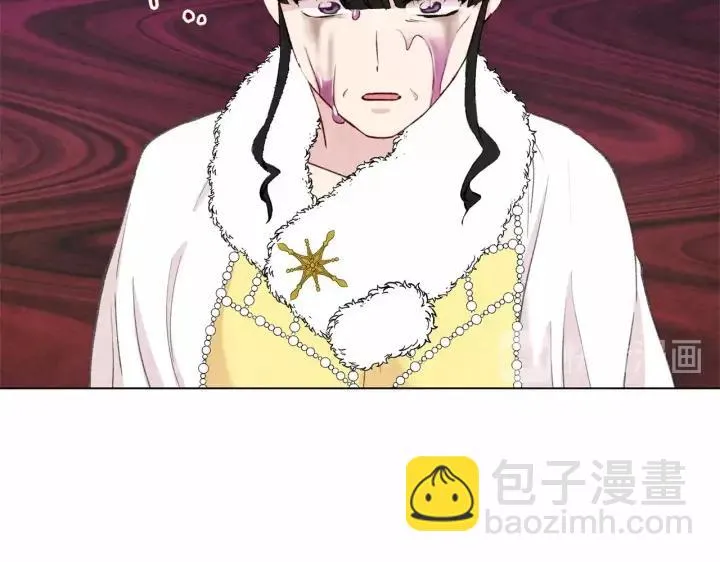 第2季 第4话 爱丽丝必须赢！ 第10页