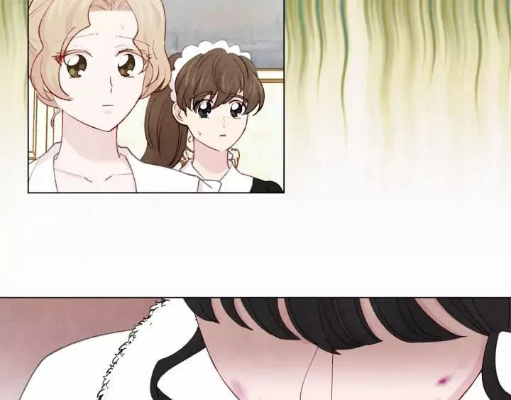 第2季 第4话 爱丽丝必须赢！ 第19页