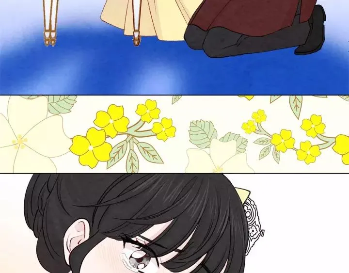 第2季 第4话 爱丽丝必须赢！ 第46页