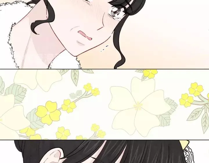 第2季 第4话 爱丽丝必须赢！ 第47页