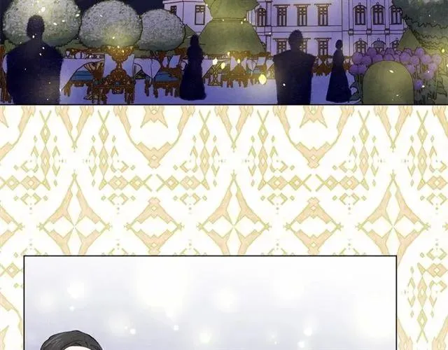 第2季 第5话 惊喜 第7页