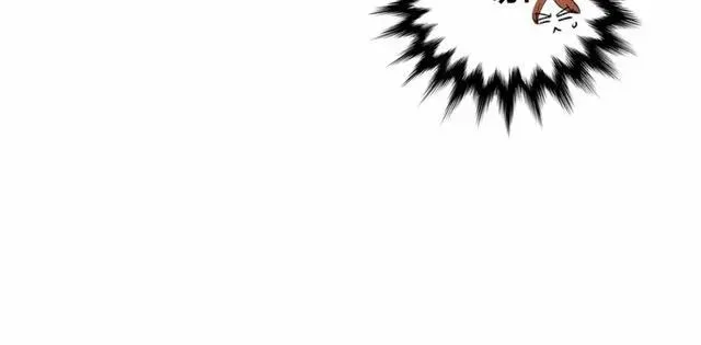 第2季 第5话 惊喜 第24页