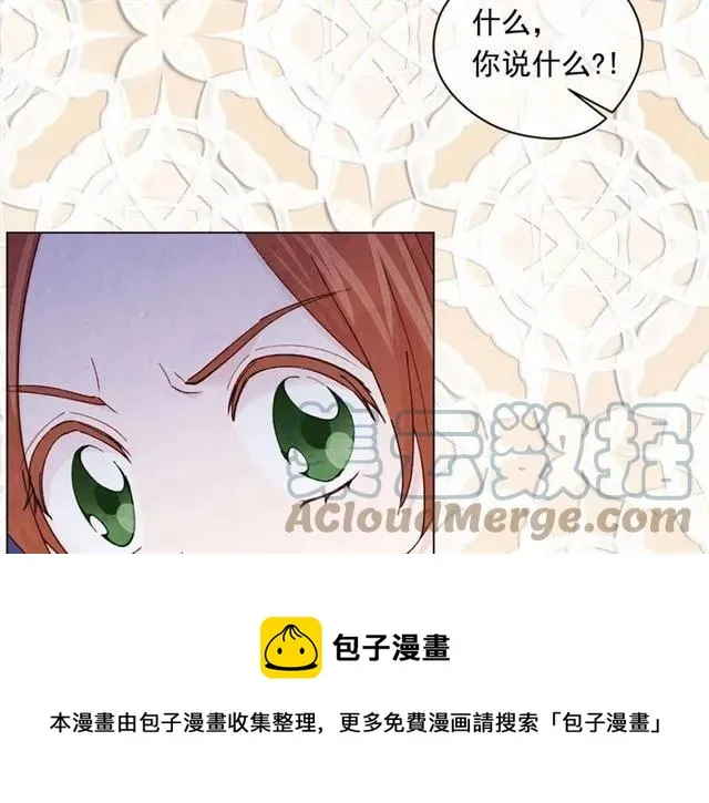 第2季 第5话 惊喜 第37页