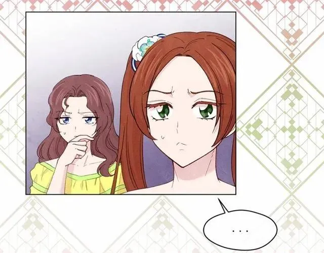 第2季 第5话 惊喜 第74页