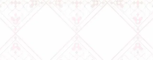 第2季 第5话 惊喜 第75页