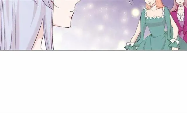 第2季 第5话 惊喜 第87页