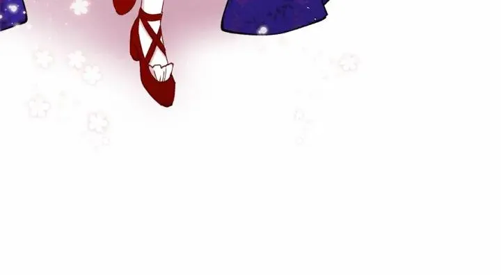 第2季 第3话 天真无邪的少女 第10页