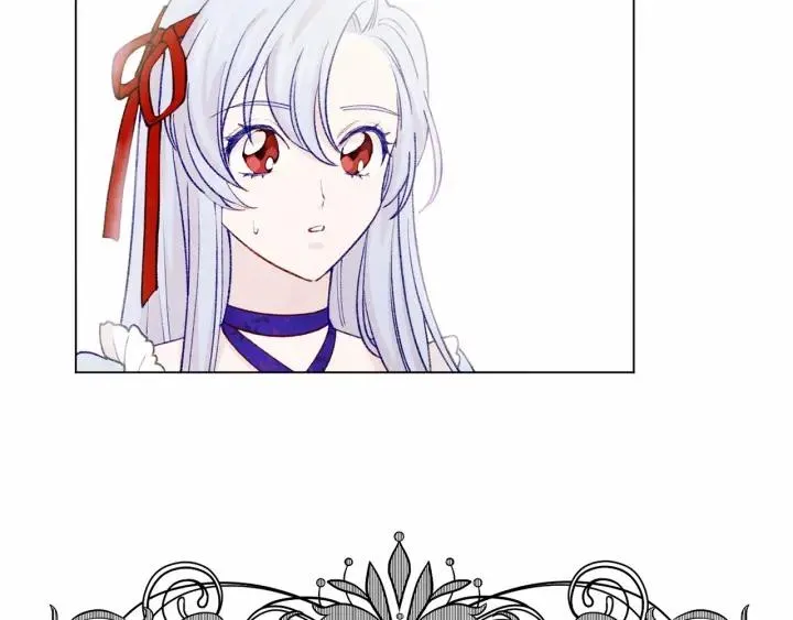第2季 第3话 天真无邪的少女 第28页