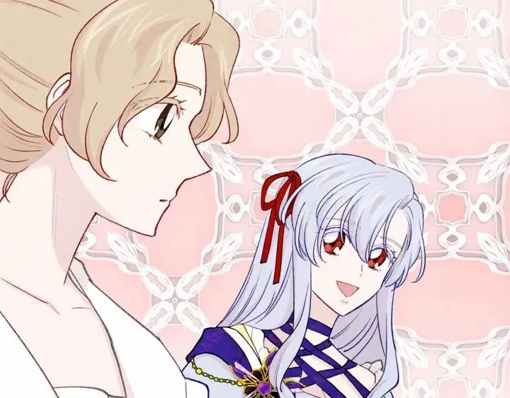 第2季 第3话 天真无邪的少女 第58页