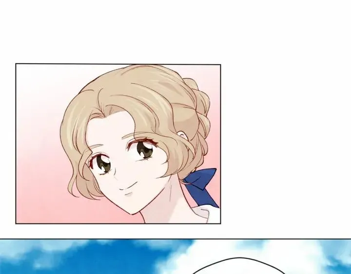 第2季 第3话 天真无邪的少女 第60页