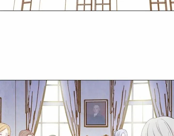 第2季 第3话 天真无邪的少女 第63页