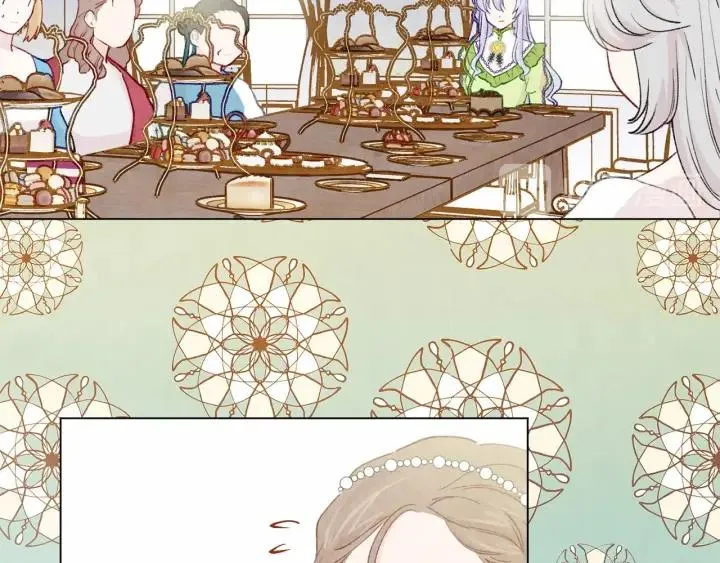 第2季 第3话 天真无邪的少女 第64页