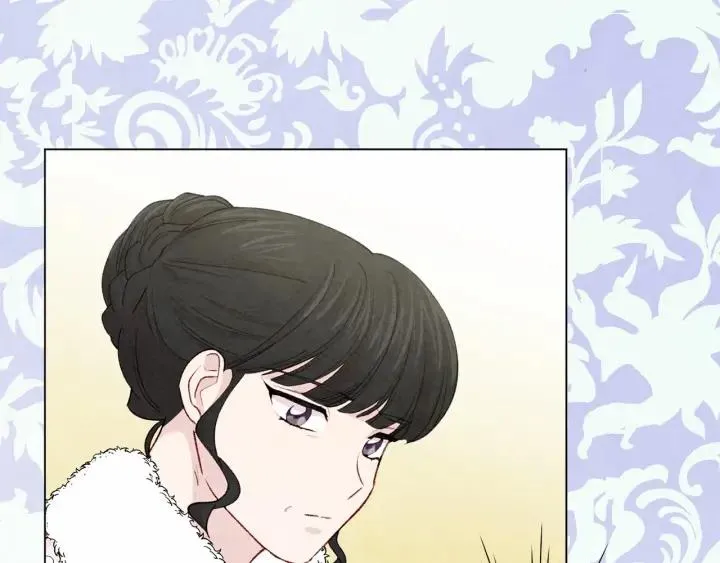 第2季 第3话 天真无邪的少女 第71页