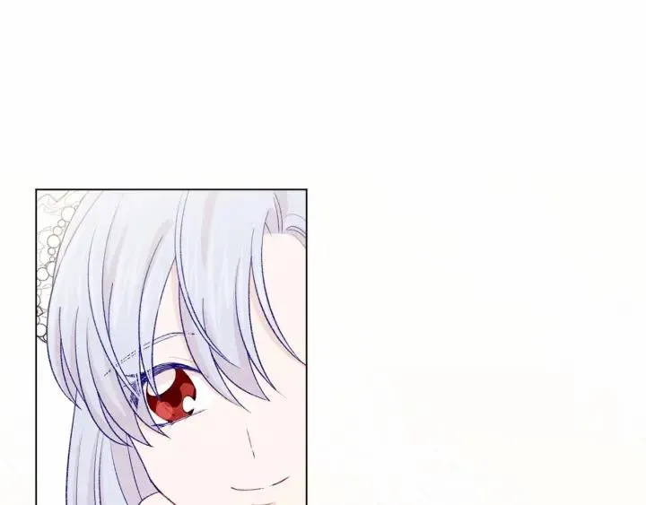 第2季 第3话 天真无邪的少女 第74页