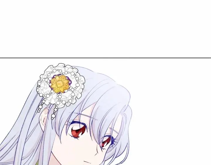 第2季 第3话 天真无邪的少女 第103页