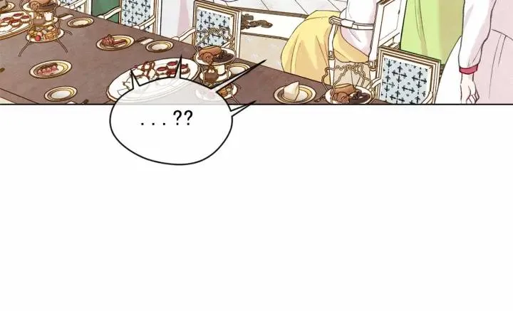 第2季 第3话 天真无邪的少女 第106页