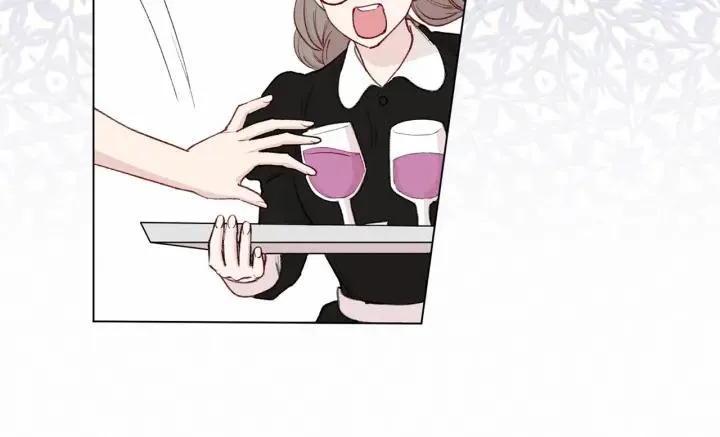 第2季 第3话 天真无邪的少女 第114页