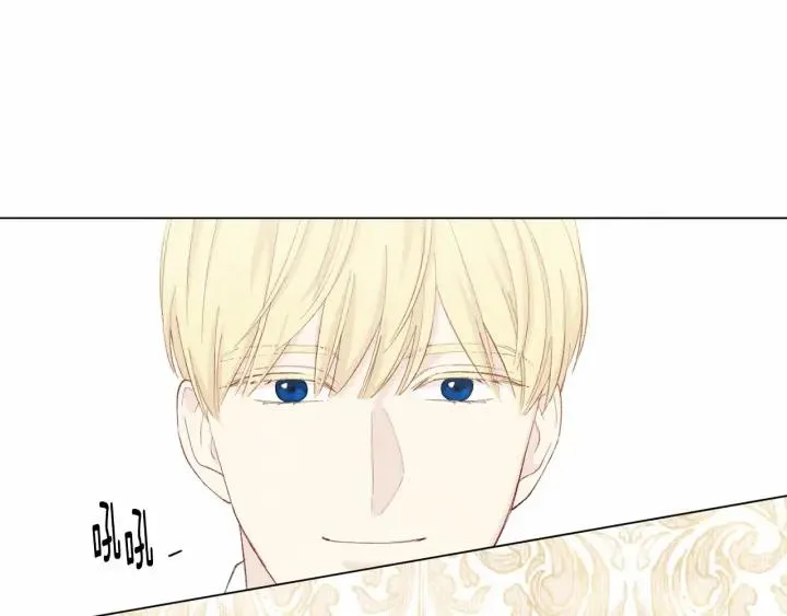 第2季 第6话 我的人脉 第74页
