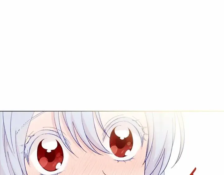 第2季 第6话 我的人脉 第91页