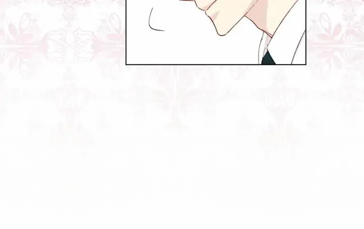 第2季 第6话 我的人脉 第95页