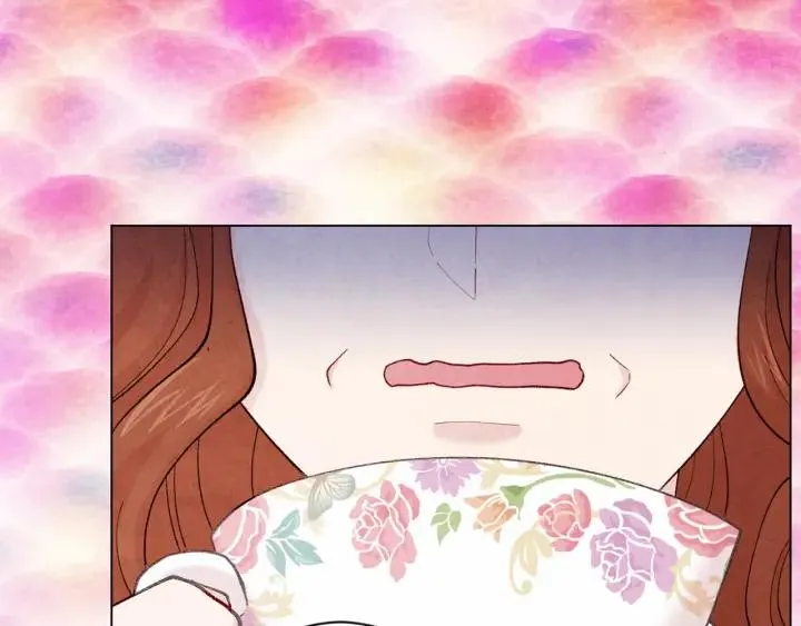 第2季 第7话 暴力相见 第27页