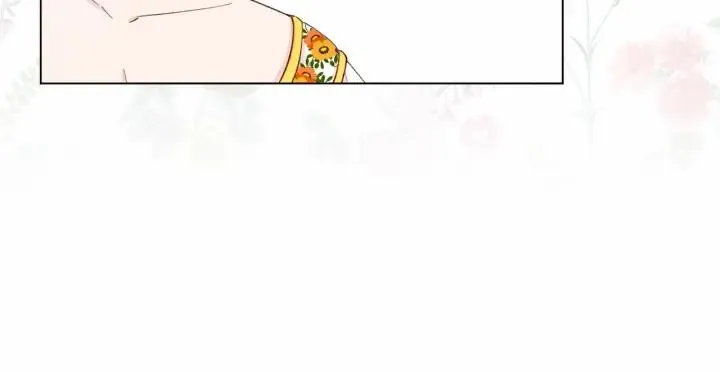 第2季 第7话 暴力相见 第42页