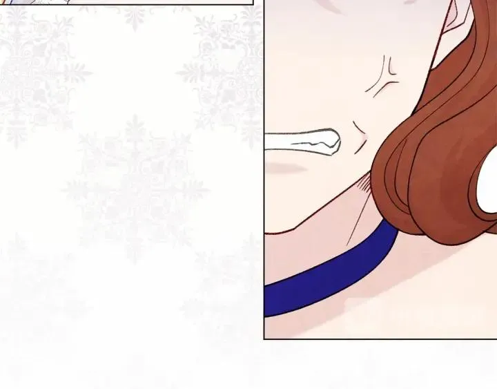 第2季 第7话 暴力相见 第46页