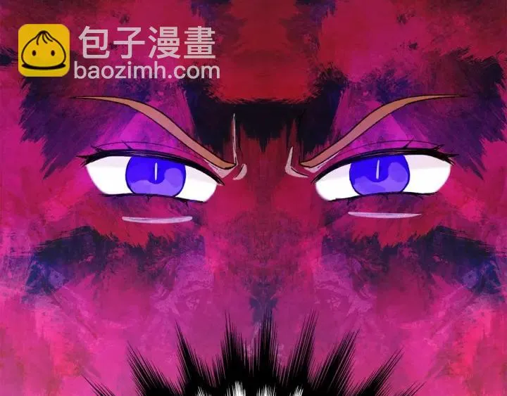 第2季 第7话 暴力相见 第55页
