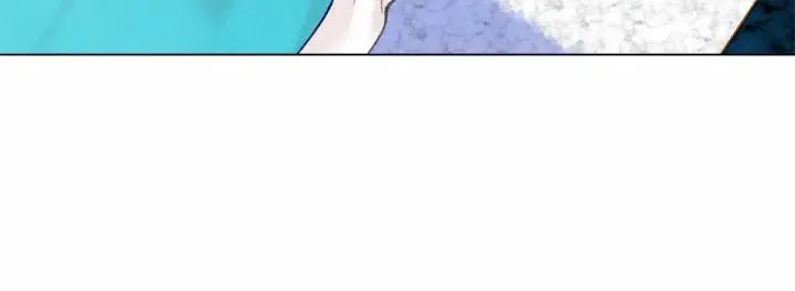 第2季 第7话 暴力相见 第67页