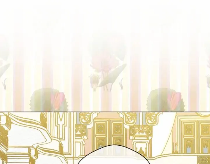 第2季 第7话 暴力相见 第87页