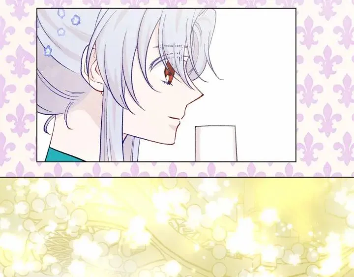 第2季 第7话 暴力相见 第102页