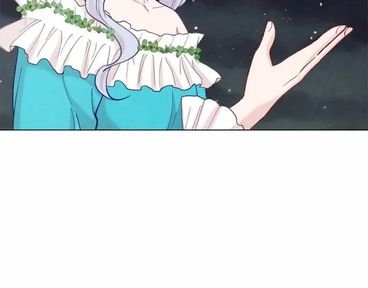 第2季 第7话 暴力相见 第111页