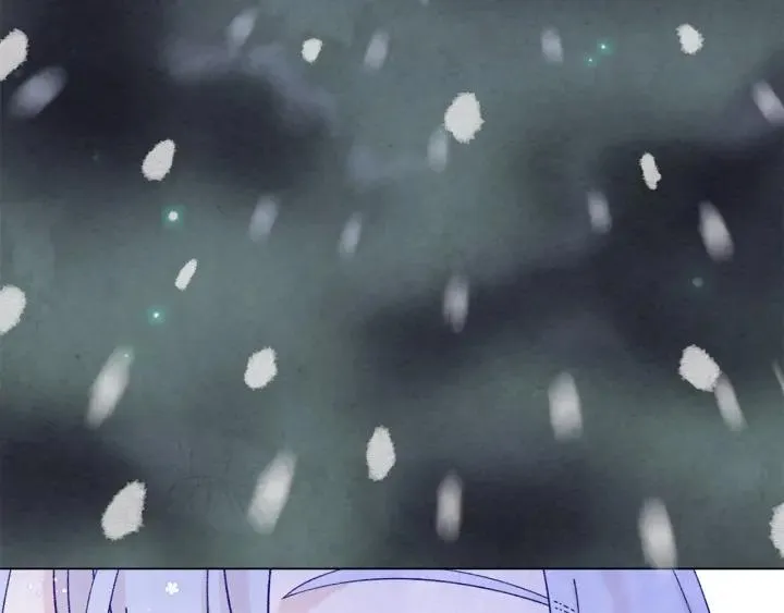 第2季 第7话 暴力相见 第115页